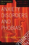 Beck Aaron T., Emery Gary, Greenberg Ruth L. Ph.D.