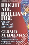 Edelman Gerald M.