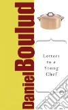 Boulud Daniel