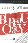 Wilson James Q.