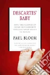 Bloom Paul
