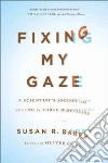 Susan Barry