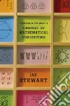 Stewart Ian