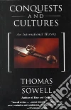 Sowell Thomas