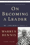 Bennis Warren G.
