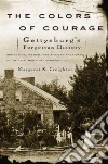 Creighton Margaret S.