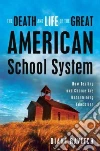 Ravitch Diane