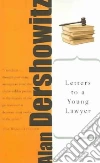 Dershowitz Alan M.