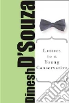 D'Souza Dinesh