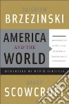 Brzezinski Zbigniew, Scowcroft Brent, Ignatius David (CON)