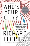 Florida Richard