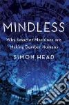 Head Simon