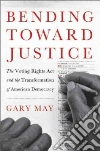 May Gary