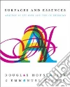 Hofstadter Douglas, Sander Emmanuel