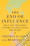 Cohen Stephen S., De Long J. Bradford