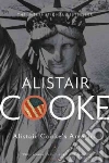 Cooke Alistair