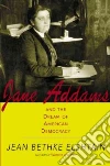 Elshtain Jean Bethke