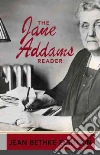 Addams Jane, Elshtain Jean Bethke (EDT), Elshtain Jean Bethke