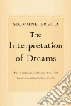 Freud Sigmund, Strachey James (TRN)