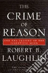 Laughlin Robert B.