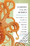 Sagarin Rafe, Hart Gary (FRW)