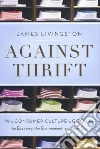 Livingston James