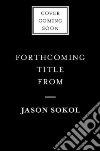 Sokol Jason