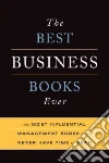 Basic Books (COR)