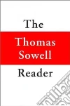Sowell Thomas