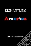 Sowell Thomas