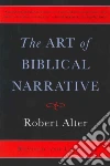 Alter Robert