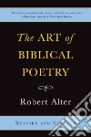 Alter Robert