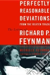 Feynman Michelle (EDT), Ferris Timothy (FRW)