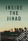 Nasiri Omar, Scheuer Michael F. (INT)