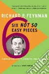 Feynman Richard Phillips, Penrose Roger (INT)