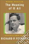 Feynman Richard Phillips