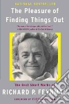 Feynman Richard Phillips, Robbins Jeffrey, Dyson Freeman (FRW)