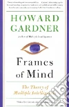 Gardner Howard