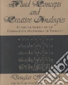 Hofstadter Douglas
