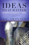 Grayling A. C.