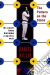 Hillis Daniel