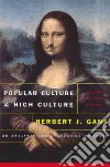 Gans Herbert J.