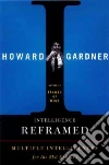 Gardner Howard