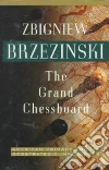 Brzezinski Zbigniew