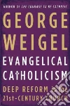 Weigel George