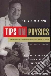 Feynman Richard Phillips, Gottlieb Michael A., Leighton Ralph