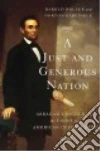 Holzer Harold, Garfinkle Norton