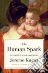 Kagan Jerome