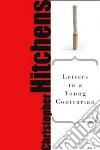 Hitchens Christopher