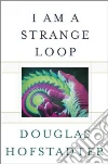 Douglas R Hofstadter